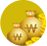 ������ ���ֻ��